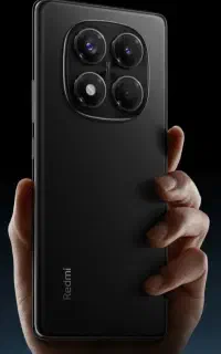 فروش گوشی شیائومی نوت ۱۴ پرو