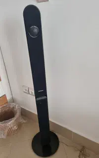 سینمای خانگی سامسونگ 6 تیکه