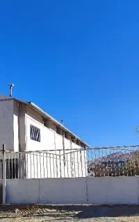 کارگر ساختمانی روز مزد