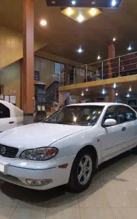 فروش ماکسیما ۸۸