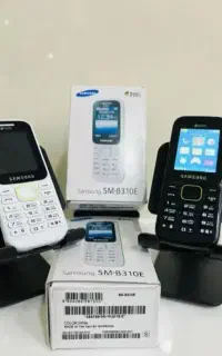 موبایل سامسونگ b310