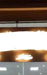 تابلو چنلیوم