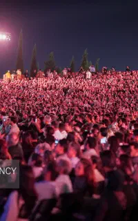 بلیط کنسرت همایون شجریان