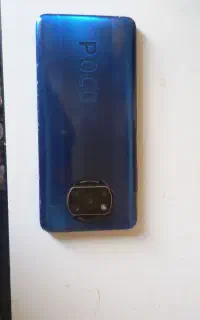 گوشی.شیامیpoko.m2007j20cG