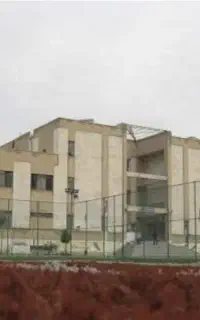 کلاس تیزهوشان و نمونه دولتی
