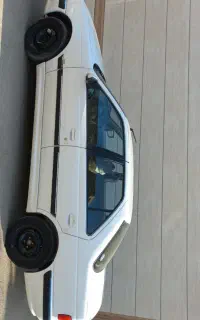 پارس۴۰۱ tu5