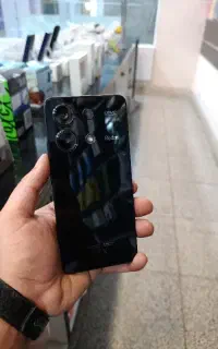 xiaomi note13