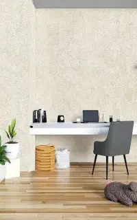 کاغذدیواری790کناف متری950چکی قسطی اقساطی شرایطی
