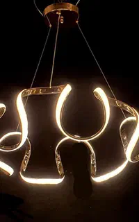 لوستر سوتاپ