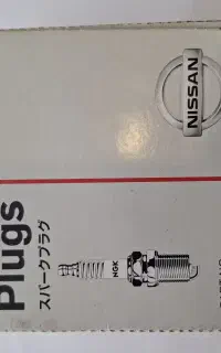 شمع