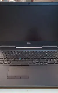 dell 7720