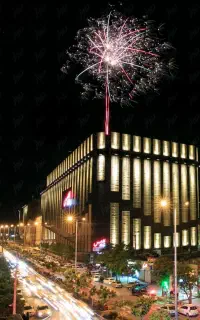 معاوضه با آپارتمان