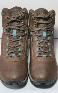 کفش کوهنوردی مرل سایز 40