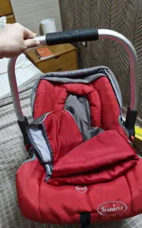 کریر سانیکو ژاپنی