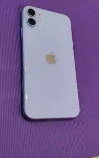 آیفون11نرمال