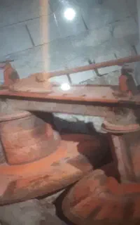 یک‌عدد موبر
