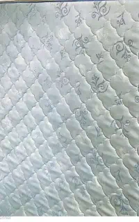 تختخواب