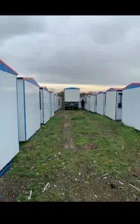 ایسان کانکس پرو