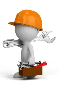 خدمات فنی کهراری