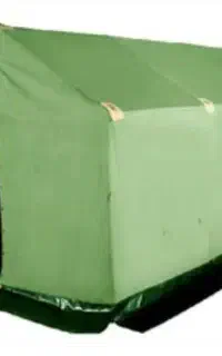 چادر برزنتی ۴*۶