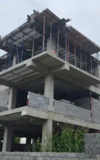 خدمات فنی آریایی زمانیان
