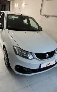 ساینا ۱۴۰۴ s