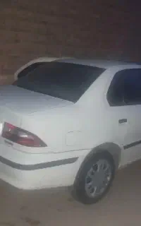فروش