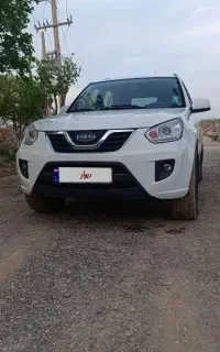 x33 new اتومات
