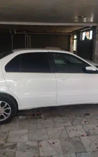 سورن پلاس دوگانه کارخانه مخزن بزرگ سیمی