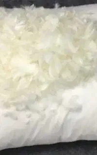 پر بالشت