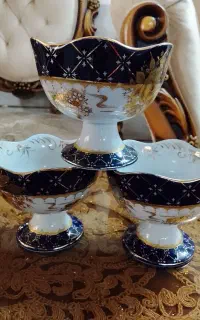 دودست اجیل خوری اصل