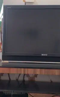 فروش تلوزیون