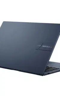 لپتاپ