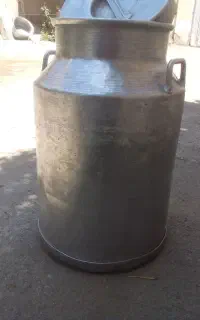 بیدون صد کیلو یی شیر