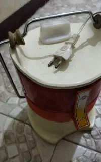 اب‌میو‌گیر‌خیلی‌خوب