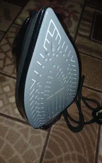 اتو مایر حرفه ای