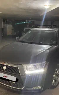 دنا توربو پلاس اتومات نوک مدادی۱۴۰۲ 6At
