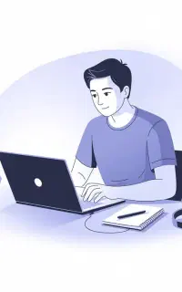 کافی‌نت نتینو ، انجام کلیه خدمات اینترنتی