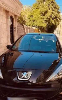 207 بیرنگ مدل 90