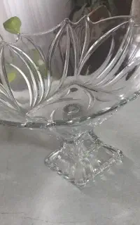 تلفن نیه وسایل سرسفره