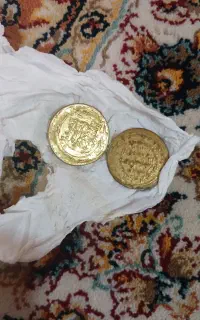 سکه
