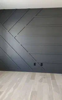 نصاب و اجرای انواع ابزار ها و لمینت