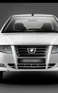سورن پلاس