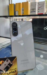 سامسونگ A56 و شیائومی poco x7pro کاملا خشک زیرقیمت