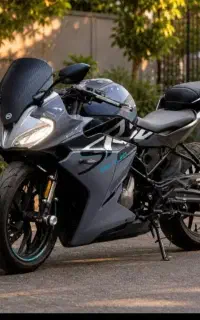 CF250 sr سی اف