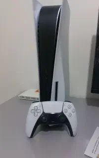 کنسول بازی ps5