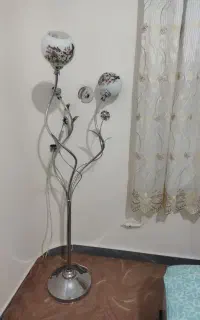 آباژور زیبا