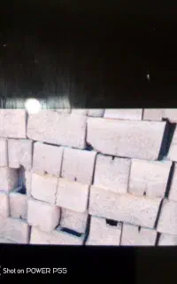 به چندنفرکارگربلوکزن نیازمندیم