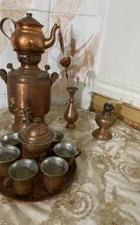مسی