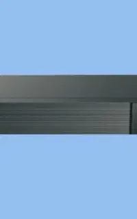 NVR 3116B2 4k TVT